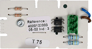 e84018 bg 330 cpc main.gif